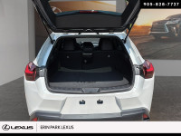 PREMIUM Engine: 196 (146) L/100Km City: 5.3 L/100Km Hwy: 5.9 Other Equipment SiriusXM Satellite Radi... (image 5)