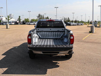 Welcome to Sherwood Buick GMC! This GMC Canyon delivers a Turbocharged Gas I4 2.7L/ engine powering... (image 7)