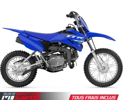 Visiter notre section promotion à cette adresse https://www.motosillimitees.com/fr/promotions/. Les...