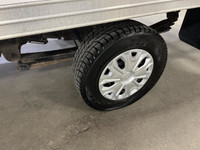 FORD TRANSIT 250 CUBE 12 PIEDS AVEC RAMPE EN PARFAITE CONDITION LOCATION COMMERCIALE DISPONIBLE SUR... (image 4)