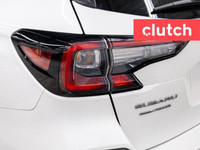 NO ACCIDENTS / CLEAN CARFAX / 1 OWNER / Blindspot Sensors, Rear Cross Traffic Alert, Heated Steering... (image 9)