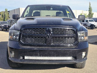 Your Grande Prairie Chrysler store just took in this vehicle! It is either in transit or freshly tra... (image 1)