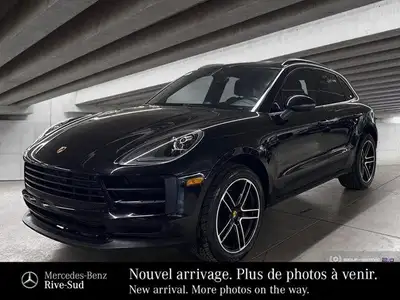 9WT - Apple CarPlay 7Y7 - Lane Change Assist 0NA - Suppression du monogramme 2W6 - Bouchon de réserv...