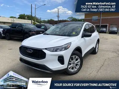**WE WILL BEAT ANY FORD DEALER IN THE CITY** Built for drivers who crave excitement and versatility,...