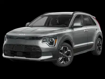 Federal Air Conditioning Excise Tax Interstellar Grey Charcoal Black Cloth & Synthetic Leather Seat...