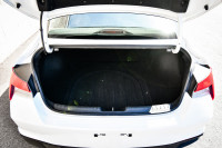 This 2021 Hyundai Elantra is for sale today. This sedan has 86,220 kms. It's white in colour . It ha... (image 7)