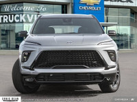 WAS: $68857 NOW: $67685 plus taxes and licensing feesBuick Enclave Sport Touring Engine: 4 Cylinder... (image 1)