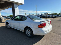 Cruise Control | Power Trunk | CD Player | Low Kms Talk to our award winning sales staff today and b... (image 3)