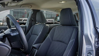 *Heated Seats, Blind Spot Detection, Lane Keep Assist, LED Lights, Apple CarPlay! * This ubiquitous... (image 6)