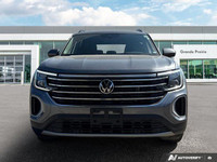 *The NO HASSLE Pre-Owned Experience* • No Hassle Pricing • 14-Day/1,000 km Exchange Privilege • 30-D... (image 7)