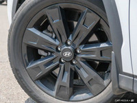 Come be a part of the 401 Dixie Hyundai Used Vehicle Experience! We have one of the largest selectio... (image 8)