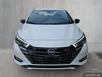 PREVIOUS DAILY RENTAL 417 Nissan offer no hassle buying experience. We check and adjust our prices d... (image 8)