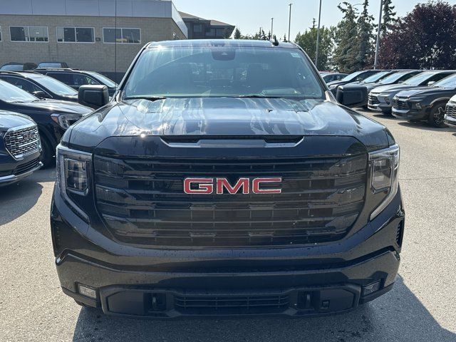 2025 GMC Sierra 1500 Elevation in Cars & Trucks in Calgary - Image 2