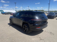 Thanks for checking out our Mountain View Dodge inventory! DEMO DEMO Four Wheel Drive, Trailer Tow P... (image 5)