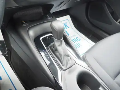 2024 Toyota Corolla LE. CompuStar. Heated Seats. SiriusXM. in Cars & Trucks in Edmonton - Image 18