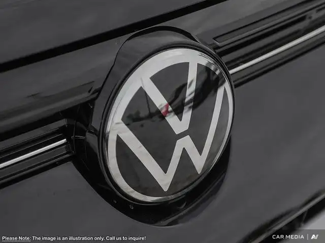 2025 Volkswagen Taos Trendline in Cars & Trucks in Winnipeg - Image 12
