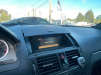 FINANCING OPTIONS AVAILABLE! We provide financing for all types of credit: Good Credit, Bad Credit,... (image 6)