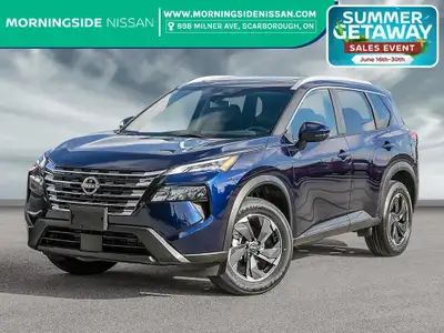 Engine: 1.5L TURBO 3cyl. L/100Km City: 8.4 L/100Km Hwy: 6.7 Safety Equipment Electronic Stability Co...