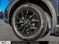 NO ACCIDENTS, SERVICED AT GENUWINE HONDA DEALERSHIPS, APPLE CARPLAY, ANDROID AUTO, REAR-VIEW CAMERA,... (image 9)