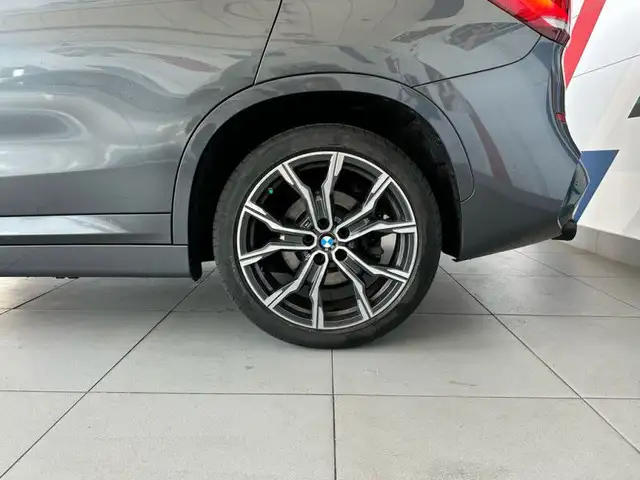 2021 BMW X1 xDrive28i in Cars & Trucks in Vancouver - Image 9