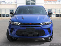 Are you in the market for a new car but hesitant about the price tag? With only a few kilometers on... (image 1)