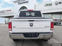 Fresh oil change, 5 Star Detailed, 8.4 Touchscreen, Block heater, Front Heated Seats, Heated Seats &... (image 4)