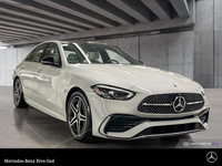 Mercedes-Benz Rive-Sud, la destination Mercedes-Benz par excellence. Bienvenue en première classe. D... (image 6)