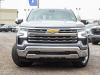 Welcome to Schwab's in Leduc. We are the Greater Edmonton Source for Pre-Owned Vehicles. See Dealer... (image 2)