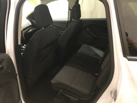 19 Escape with bluetooth, backup camera and more. 2.5 liter engine. Ask about our Lease to Own plan.... (image 5)