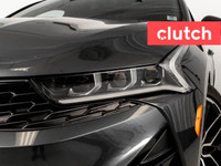NO ACCIDENTS / CLEAN CARFAX / 1 OWNER / Front Heated Seats, Ventilated Front Seats, Rear Heated Seat... (image 6)