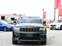 **MARKET VALUE PRICING**, SERVICED AND MAINTAINED AT DEALERSHIP, 4WD, 3.45 Rear Axle Ratio, 4-Wheel... (image 2)