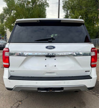 **CARS TRUCKS SUV 4X4 VAN AWD EDMONTON FINANCING AVAILABLE EASY FINANCING ** 2021 FORD EXPEDITION XL... (image 7)