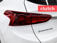 NO ACCIDENTS / CLEAN CARFAX / Power Tailgate/Hatch, Auto Dimming Rearview Mirror, Front Heated Seats... (image 9)