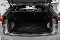 Inspection 112 point / Certifié VW Canada Rapport Carfax disponible Profiter d'un Taux d'intérêt à p... (image 9)