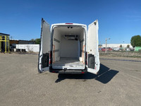 2017 FORD MOTOR COMPANY TRAN350;Light Duty Trucks - VAN-REEFER Penske Location 1100 KING EDWARD ST W... (image 7)