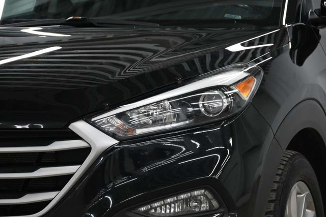 2017 Hyundai Tucson SE in Cars & Trucks in City of Montréal - Image 2
