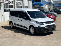 This exceptional one-owner, accident-free 7-passenger van has only 13,000 km and is a remarkable fin... (image 2)