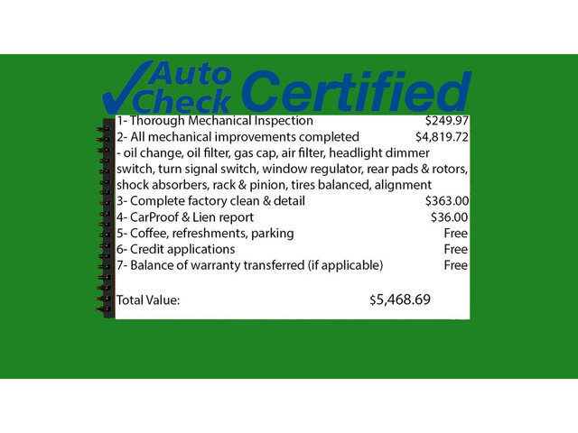 2001 GMC Sierra 1500 4x2 Reg Cab SL Short Box in Cars & Trucks in Grande Prairie - Image 2