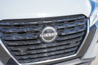 ==== 2023 Nissan Kicks SV FWD -- One Owner | No Accidents | SV Trim | Traded for 2025 Kicks SV FWD =... (image 9)