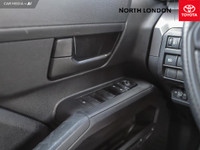WAS: $56498 NOW: $54998 plus taxes and licensing fees?? JUST ARRIVED – 2024 TOYOTA TACOMA SR5 DOUBLE... (image 9)