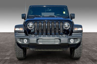 3.6 L 6 Cyl Engine Vehicle Options: Apple Or Android Auto, Heated Seats, Heated Steering Wheel, Remo... (image 2)