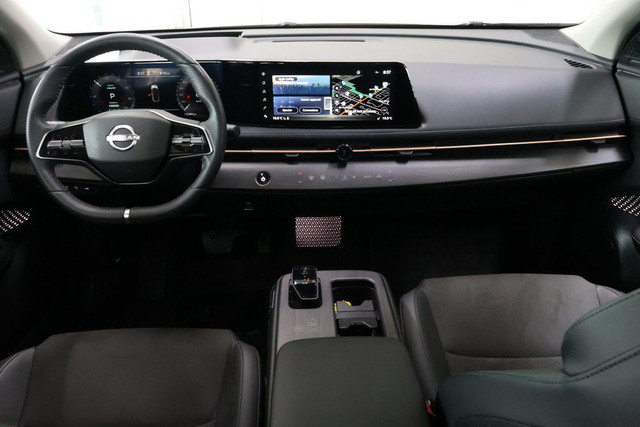 2024 Nissan Ariya EVOLVE+ FWD in Cars & Trucks in City of Montréal - Image 3