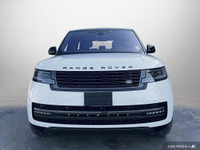 Ebony W/ Perlino Windsor Int Leather, 15 Speakers, 20-Way Heated Electric Front Bucket Seats, 3.55 A... (image 1)