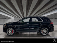 Mercedes-Benz Rive-Sud, la destination Mercedes-Benz par excellence. Bienvenue en première classe. D... (image 1)