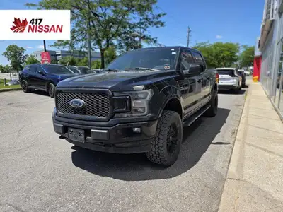 417 Nissan offer no hassle buying experience. We check and adjust our prices daily to make sure that...