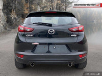 Engine: Gas 4cyl 2.0L L/100Km City: 8.3 L/100Km Hwy: 6.9 Safety Equipment Electronic Stability Contr... (image 3)