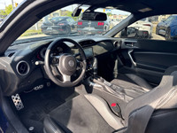 Do not miss out on this low mileage, locally owned and traded 2018 Toyota 86 GT Automatic! ALL TRADE... (image 9)