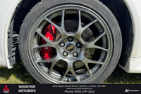 Mumber 5 of only 300 sold in Canada Low Mileage, Sunroof, Heated Seats, Bluetooth, SiriusXM, Aluminu... (image 8)