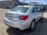 TIGER AUTO SALES LTD - Quality Pre-Owned Car Dealership - Located at 2275 Dundas St., London, Ontari... (image 4)
