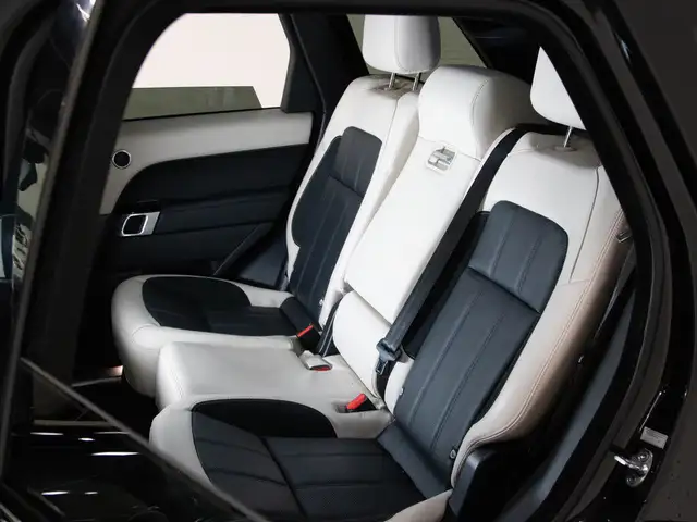 2022 Land Rover Range Rover Sport HST | PANO | 22\" WHEEL | MERI in Cars & Trucks in Mississauga / Peel Region - Image 17